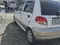 Белый Chevrolet Matiz, 4 позиция 2010 года, КПП Механика, в Навои за 4 200 y.e. id5203399