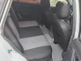Chevrolet Nexia 2 2015 года, КПП Механика, в Зиадин за ~5 906 y.e. id6394717, Фото №1