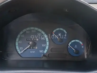 Chevrolet Matiz, 1 позиция 2017 года, КПП Механика, в Коканд за 5 500 y.e. id5175853