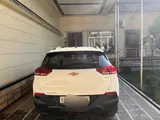 Chevrolet Tracker, 1 позиция 2023 года, КПП Механика, в Ташкент за 15 700 y.e. id6385756, Фото №1