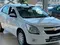 Chevrolet Cobalt 2024 yil, КПП Avtomat, shahar Toshkent uchun ~11 642 у.е. id5207302