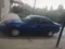 Синий Chevrolet Nexia 2, 4 позиция DOHC 2013 года, КПП Механика, в Бухара за 4 700 y.e. id5222173