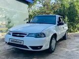 Chevrolet Nexia 2, 2 pozitsiya DOHC 2014 yil, КПП Mexanika, shahar Beruniy uchun 5 200 у.е. id6366481, Fotosurat №1