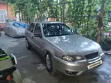 Daewoo Nexia II, 1 позиция DOHC 2009 года, КПП Механика, в Наманган за 3 500 y.e. id6411711, Фото №1