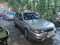 Daewoo Nexia II, 1 pozitsiya DOHC 2009 yil, КПП Mexanika, shahar Namangan uchun 3 500 у.е. id6411711