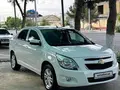 Chevrolet Cobalt, 4 pozitsiya 2022 yil, КПП Avtomat, shahar Andijon uchun 12 000 у.е. id5010321
