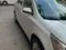 Белый Chevrolet Cobalt, 4 позиция 2019 года, КПП Автомат, в Ташкент за 10 900 y.e. id5088317