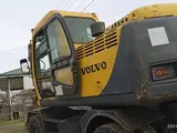 volvo 1997 года, в Денау за 34 000 y.e. id6530296, Фото №1