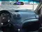 Белый Chevrolet Nexia 3, 4 позиция 2019 года, КПП Автомат, в Ташкент за 9 600 y.e. id5181542