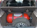 ВАЗ (Lada) Kalina 2007 года, КПП Механика, в Пахтакорский район за 4 500 y.e. id6705625