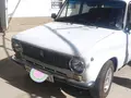 ВАЗ (Lada) 2101 1975 года, КПП Механика, в Самарканд за 1 500 y.e. id6663941