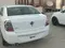 Белый Chevrolet Cobalt, 2 позиция 2021 года, КПП Механика, в Термез за ~10 770 y.e. id4909604