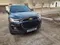 Chevrolet Captiva 2018 года, КПП Автомат, в Янгиарык за ~25 203 y.e. id5217814