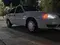 Белый Chevrolet Nexia 2, 4 позиция DOHC 2009 года, КПП Механика, в Навои за ~4 352 y.e. id5173422