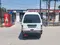 Chevrolet Damas 2019 yil, КПП Mexanika, shahar Termiz uchun ~6 867 у.е. id4995191