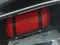 Белый Chevrolet Nexia 3, 4 позиция 2020 года, КПП Автомат, в Карши за 9 700 y.e. id5218292