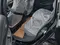 Черный Chevrolet Onix 2024 года, КПП Механика, в Карши за ~12 659 y.e. id5130718