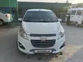 Chevrolet Spark, 2 позиция 2020 года, КПП Механика, в Музрабадский район за ~7 796 y.e. id6455744