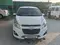 Chevrolet Spark, 2 позиция 2020 года, КПП Механика, в Музрабадский район за ~7 821 y.e. id6455744
