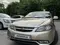 Chevrolet Gentra 2015 yil, КПП Mexanika, shahar Toshkent uchun 8 200 у.е. id5125316