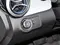 Черный Chevrolet Monza 2023 года, КПП Автомат, в Бухара за 18 700 y.e. id4746991