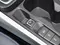 Черный Chevrolet Monza 2023 года, КПП Автомат, в Бухара за 18 700 y.e. id4746991