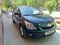 Тё̀мно-си́ний Chevrolet Cobalt, 4 позиция 2023 года, КПП Автомат, в Гулистан за 13 900 y.e. id5122644