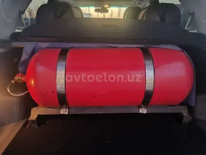 Metan gaz balon 4 pakaleniya в Ташкент за ~318 y.e. id5222450