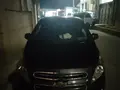 Mokriy asfalt Chevrolet Spark, 4 pozitsiya 2018 yil, КПП Mexanika, shahar Toshkent uchun 8 000 у.е. id5225330