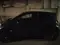 Mokriy asfalt Chevrolet Spark, 4 pozitsiya 2018 yil, КПП Mexanika, shahar Toshkent uchun 8 000 у.е. id5225330