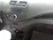 Oq Chevrolet Spark, 2 pozitsiya 2019 yil, КПП Mexanika, shahar Toshkent uchun 6 900 у.е. id5214503