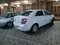 Белый Chevrolet Cobalt, 4 позиция 2022 года, КПП Автомат, в Андижан за 12 700 y.e. id4976021
