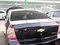 Chevrolet Cobalt, 2 позиция 2023 года, КПП Механика, в Ташкент за 12 000 y.e. id4953887