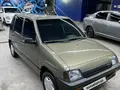 Daewoo Tico 2001 года, в Бекабад за 5 000 y.e. id6401034