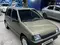 Daewoo Tico 2001 года, в Бекабад за 5 000 y.e. id6401034