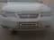 Chevrolet Nexia 2, 2 позиция SOHC 2009 года, КПП Механика, в Яккабаг за 5 000 y.e. id5178620