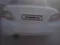Chevrolet Nexia 2, 2 pozitsiya SOHC 2009 yil, КПП Mexanika, shahar Yakkabog uchun 5 000 у.е. id5178620