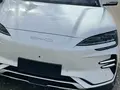 Белый BYD Song Plus Champion Edition 2023 года, в Ташкент за 26 000 y.e. id6351476