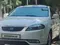 Oq Chevrolet Gentra, 3 pozitsiya 2020 yil, КПП Avtomat, shahar Andijon uchun 12 500 у.е. id5199756
