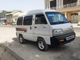 Chevrolet Damas 2011 года, в Самарканд за 5 200 y.e. id6364925, Фото №1