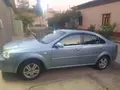 Дельфин Chevrolet Lacetti, 2 позиция 2012 года, КПП Механика, в Ташкент за 6 150 y.e. id6571570