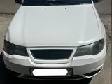 Oq Chevrolet Nexia 2, 2 pozitsiya SOHC 2011 yil, КПП Mexanika, shahar Toshkent uchun 5 600 у.е. id5027108, Fotosurat №1
