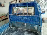 Daewoo Labo 1993 года, в Булакбашинский район за 3 600 y.e. id6457166, Фото №1
