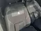 Молочный цвет Chevrolet Matiz, 2 позиция 2010 года, КПП Механика, в Кумкурганский район за ~3 724 y.e. id4930157