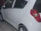 Chevrolet Spark 2018 yil, КПП Avtomat, shahar Gulobod uchun ~9 329 у.е. id5209698