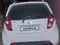 Chevrolet Spark 2018 года, КПП Автомат, в Гюлабад за ~9 329 y.e. id5209698