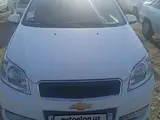 Chevrolet Nexia 3, 2 pozitsiya EVRO 2018 yil, КПП Mexanika, shahar Buxoro uchun 7 500 у.е. id5194250, Fotosurat №1