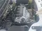 Chevrolet Nexia 3, 2 евро позиция 2018 года, КПП Механика, в Бухара за 7 500 y.e. id5194250
