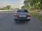 Chevrolet Nexia 3, 2 позиция 2018 года, КПП Механика, в Бекабад за 7 400 y.e. id5177313
