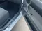 Chevrolet Gentra, 1 pozitsiya 2021 yil, КПП Mexanika, shahar Qarshi uchun 10 500 у.е. id4976455